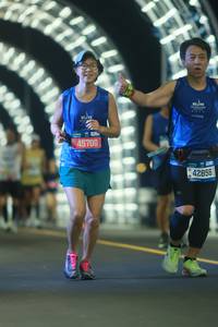 BIB: 45700, 7033, 42856
                            <button type="button" onclick="openModal(21213916)" class="btn btn-primary btn-sm float-right btn-popup" data-toggle="modal" data-target=".modal-high-quality">
                        <i class="fas fa-shopping-cart"></i> Add to Cart
                    </button>
                                            <button type="button" onclick="isThisMe(21213916, true)" class="btn btn-success btn-sm float-right btn-popup btn-isme hidden" data-toggle="tooltip" data-placement="bottom" title="นี่คือรูปของคุณใช่ไหม คลิกที่นี่เพื่อเอาเข้าอัลบั้ม">
                        <i class="fas fa-plus"></i> Add to album
                    </button>
                    <button type="button" onclick="isThisMe(21213916, false)" class="btn btn-warning btn-sm float-right btn-popup btn-isnotme hidden">
                        <i class="fas fa-ban"></i> Remove from album
                    </button>
